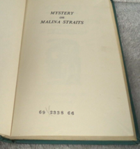 Item image 5