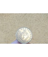 20 Forint 1994 High Grade - $12.40 CAD