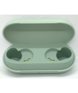 Sony WF-C700N Truly Wireless In-Ear Bluetooth Headphones Sage - Case - 3... - $534.47 MXN