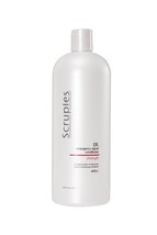 Scruples Pearl Classic ER Emergency Repair Conditioner Liter - £44.51 GBP