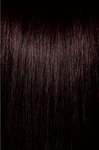 PRAVANA ChromaSilk Hair Color (Copper Tones) image 2