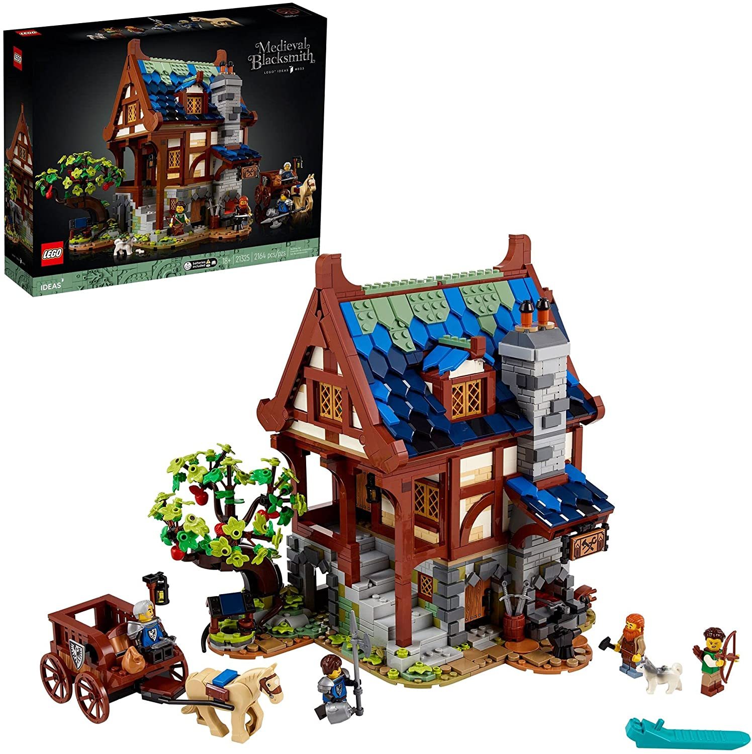 Item image 2