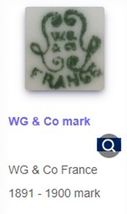 Item image 6