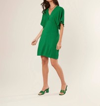 Zinzane Flowy Sleeve Dress Size S - $22.77