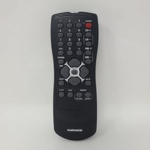 MAGNAVOX RC1112919/17  TV Remote Control OEM - 20MT133S, 20MT133S99 - £7.77 GBP