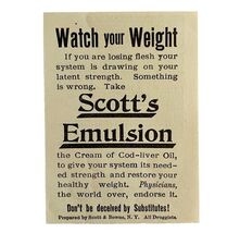 Item image 1 image 1