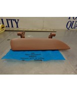 FORD OEM F0OY-5422404-A Exterior RH Right Door Handle Primed  For Many L... - €35,17 EUR
