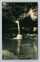Item image 14