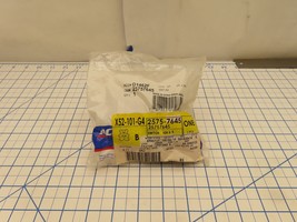 GM 25757645 Ignition Switch Factory Sealed - $29.98