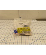 GM 25757645 Ignition Switch Factory Sealed - €25,91 EUR
