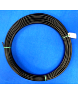 Lincoln Industrial Nylon Tubing 1/4 in 100 Ft. 150 psi 62357  NEW - €41,26 EUR