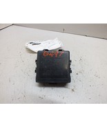 07 08 09 2007 2008 TOYOTA CAMRY TIRE PRESSURE CONTROL MODULE 89769-06010... - $6.93