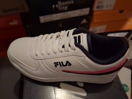 Item image 11