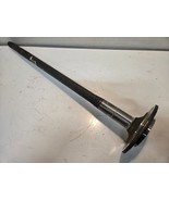 Axle Shaft 8958 | 01591 MDM | 31-1/4&quot; Long | 6x5.5&quot; Bolt Pattern for 08-... - $274.09 CAD
