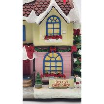 Item image 10