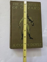 Item image 7