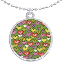 Item image 1 image 1