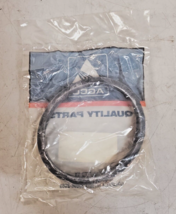 Agco Seal Fits Part # AG710771 - $25.72