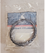 Agco Seal Fits Part # AG710771 - $471.81 MXN