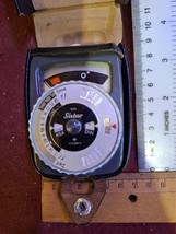 Item image 1