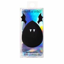 wet n wild Fantasy Makers Makeup Sponge, Black - $3.10