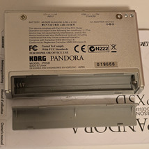 Item image 14