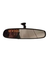 Rear View Mirror Fits 00-02 10-18 EXPRESS 2500 VAN 326901 - £37.86 GBP