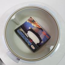 Item image 8