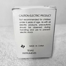 Item image 3