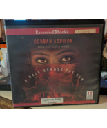 A Walk Across the Sun by Corban Addison - Unabridged Audiobook 12 CDs - €4,23 EUR
