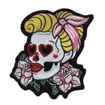 Item image 1
