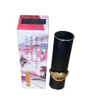 Pat McGrath MatteTrance Lipstick Divine Rose 473 NIB New in Box Authentic image 2