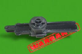 OEM 2011-2017 bmw x3 f25 glove box soft smooth lowering strut damper - $26.87