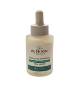 Monat Soothing Scalp And Hair Serum 1 fl oz  NEW Without Box - $554.45 MXN