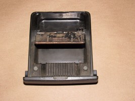 Fit For 81 82 83 Mazda RX7 Dash Ash Tray - $74.25