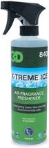 3D 840 l Xtreme Air Freshener - £11.17 GBP+