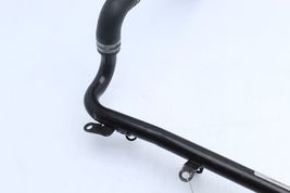 07-13 MERCEDES-BENZ W221 S600 ENGINE COOLANT PIPE HOSE LINE E4707 image 5