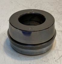 Needle Roller Axial Cylindrical Roller Bearing 215 F | 40x79x43mm - $26.39