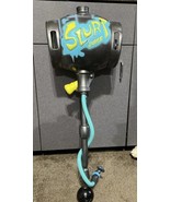 Fortnite Slurp Juice Pickaxe Epic Games 2018 Cosplay Keg 32&quot; Tall Fortni... - £31.11 GBP