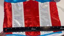 Item image 15