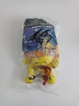 1998 Lost In Space Collectibles "Blawp" Sealed in bag New Old Stock - $6.78