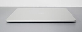 Microsoft Surface Laptop 13.8" Copilot+ PC Snapdragon X Plus 16GB 256GB SSD READ image 6