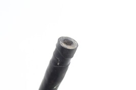 00-04 FORD E-350 V10 6.8L HOSE 4C3E-18465-AB E6181 image 3