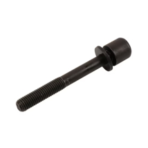 GM 11611976 Engine Cylinder Head Bolt - $3.94