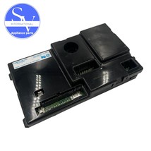 GE Dishwasher Control Board 165D7440G005 - £41.82 GBP