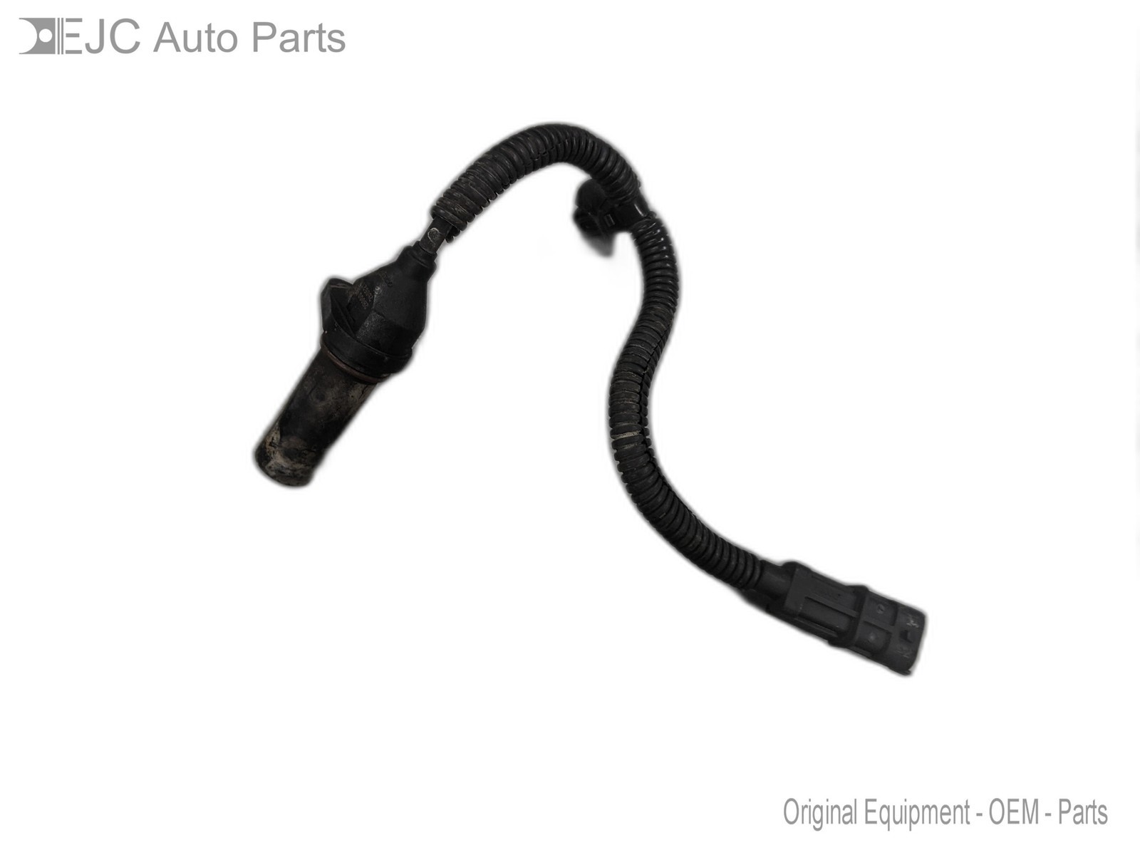 Crankshaft Position Sensor For 11-13 Hyundai Elantra Limited 1.8 - $19.75