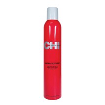 CHI Infra Texture Dual Action Hair Spray 10 oz - £19.82 GBP