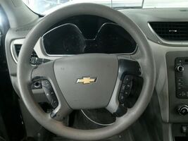 Steering Column VIN J 11th Digit Limited Opt N37 Fits 07-17 ACADIA 10394... - $88.32