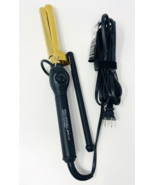 Paul Mitchell Pro Tools Express Gold Marcel Curling Iron - $29.99