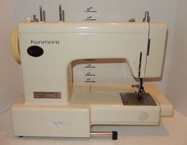 Item image 8